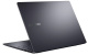 фото Ноутбук  ASUS Expertbook B5605CCA-PL0123 в Санкт-Петербургe 16 ", Core Ultra 7, 16 Гб RAM, 1 Тб SSD, Arc graphics, Серый