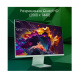 фото Монитор 27" Digma Pro Art L в Самаре