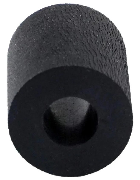 фото Запчасть  Cactus CS-PRR-KYO-FS1028 в Уфе