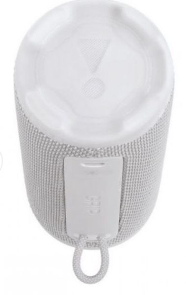 фото Портативная акустика  JBL JBLGRIPWHT