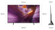 фото Телевизор  Samsung QE55S85FAEXRU в Санкт-Петербургe