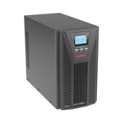 фото Источник бесперебойного питания DKC SMALLT2A10S