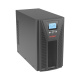 фото Источник бесперебойного питания  DKC SMALLT2A10S в Перми