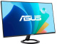 фото Монитор 23,8" ASUS VZ249HG в Санкт-Петербургe