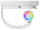 фото Система охлаждения жидкостная ARCTIC Liquid Freezer III Pro 280 A-RGB в Санкт-Петербургe