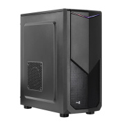 фото Корпус AeroCool TOMAHAWK S