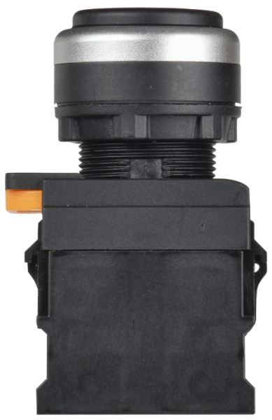фото Переключатель IEK MI-SW60-20Y-3-34-3-K02 в Нижнем Новгороде