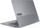 фото Ноутбук  Lenovo ThinkBook 14-IML в Волгограде 14 ", Core Ultra 5, 32 Гб RAM, 1.5 Тб SSD, Arc graphics, Серый