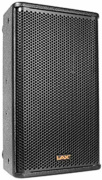 фото Акустическая система LAX TR10A
