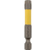 фото Бита  KRANZ KR-92-0431-1