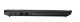 фото Ноутбук  Lenovo ThinkPad T16 Gen 4 в Санкт-Петербургe 16 ", Ryzen AI PRO 300, 16 Гб RAM, 512 Гб SSD, Radeon Graphics, Черный