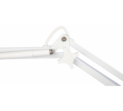 фото Лупа  Rexant 31-0111 в Красноярске