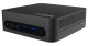 фото Мини ПК  CBR MiniPC-DT007 в Воронеже