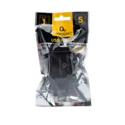 фото Зарядное устройство Cablexpert MP3A-PC-57