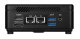 фото Неттоп  MSI CUBI 5 1M-460BRU в Воронеже