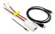 фото Конвертер  SATEL USB-RS в Смоленске
