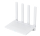 фото Маршрутизатор Wi-Fi Xiaomi Router  AX3000T в Екатеринбурге
