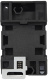 фото Контактор  IEK KKME11-018-230-01 в Казани
