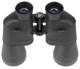 фото Бинокль  Veber Free Focus БПШ 7x50