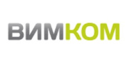 фото Кабель патч-корд Vimcom LC-SC duplex 50/125 3m