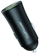 фото Зарядное устройство GoPower GPC07-2U