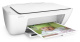 фото МФУ струйное цветное HP DeskJet 2130