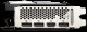 фото Видеокарта MSI Radeon RX 6750 XT (Radeon RX 6750 XT MECH 2X 12G OC