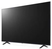 фото Телевизор LG 75NANO80T6A.ARUG