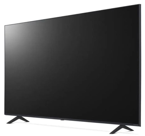 фото Телевизор LED LG 75NANO80T6A.ARUG в Казани