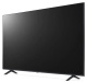фото Телевизор LED LG 75NANO80T6A.ARUG в Казани