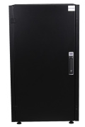 фото Шкаф Datarex DR-710131