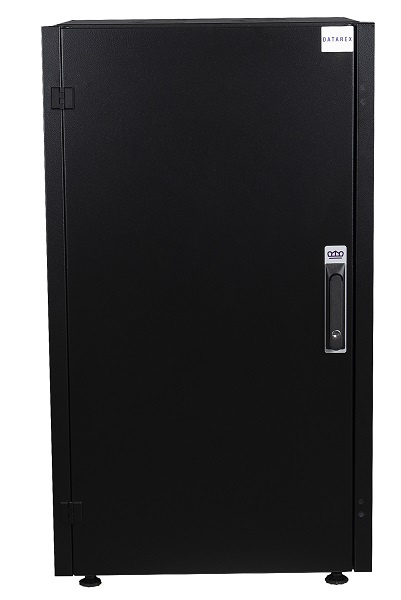 фото Шкаф напольный 19", 22U Datarex DR-710131 в Красноярске