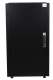 фото Шкаф напольный 19", 22U Datarex DR-710131 в Перми