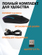 фото Мышь wireless Filum FL-MBT25-BK