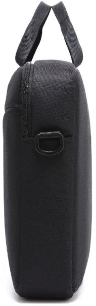 фото Сумка для ноутбука Acer OBG317 в Казани