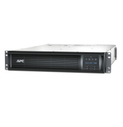 фото Источник бесперебойного питания APC Smart-UPS