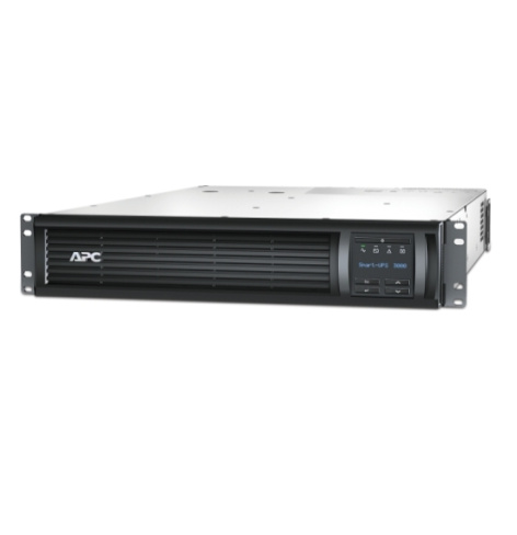 фото Источник бесперебойного питания  APC Smart-UPS в Волгограде