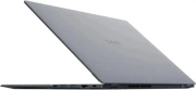 фото Ноутбук Chuwi GemiBook Plus