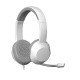 фото Гарнитура  A4Tech Fstyler FH150U в Санкт-Петербургe