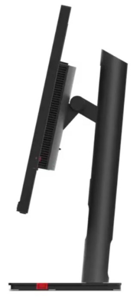 фото Монитор 27" Lenovo ThinkVision T27i-30 в Ростове-на-Дону