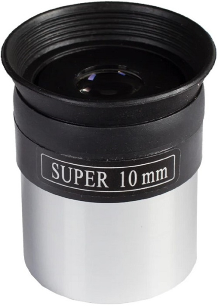 фото Телескоп  Sky-Watcher 67955 в Красноярске