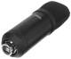 фото Микрофон  Ritmix RDM-180 в Красноярске