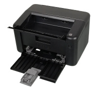 фото Принтер Brother HL1202R1