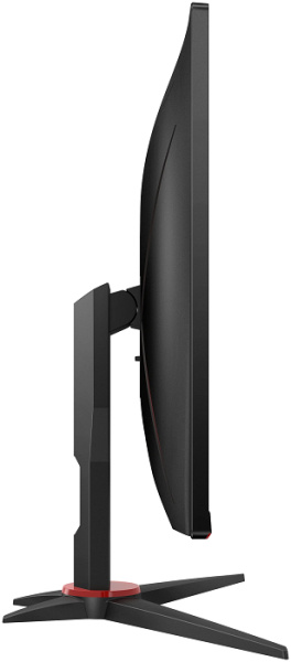 фото Монитор 27" AOC 27G2SAE в Уфе