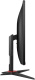фото Монитор 27" AOC 27G2SAE в Уфе