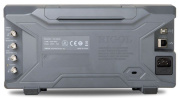 фото Генератор сигналов Rigol DG4102