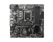 фото Материнская плата MSI PRO B760M-P