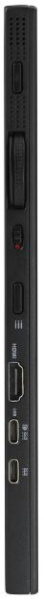 фото Монитор 15,6" ASUS ProArt PA169CDV в Уфе