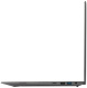 фото Ноутбук  iRu Planio 15INPR в Челябинске 15.6 ", Intel N, 16 Гб RAM, 512 Гб SSD, UHD Graphics, Серый