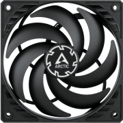 фото Вентилятор ARCTIC P12 Slim PWM PST